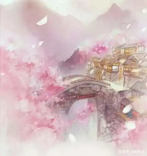 结婚十年,给后辈们一点忠告婚姻里,最不需要的就是贤惠