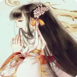 言情小说好看的言情小说免费言情小说言情小说大全乐单机游戏网