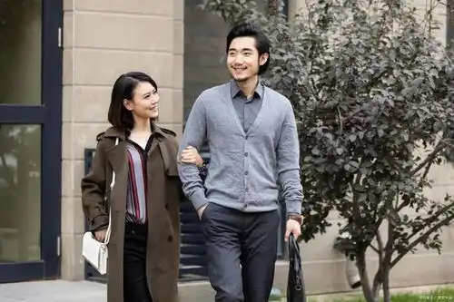 为什么男人普遍不会追求那些40岁的女性,哪怕长得好看