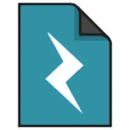 texteditplus破解版下载轻量级文本编辑器6.4破解版河东下载站