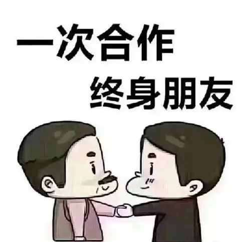 有哪些适合50岁男士的腕表,从劳力士间金日志说起