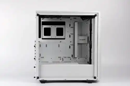 显卡现货不再是口嗨,高价买来一片rtx3070ti定制版显卡装机