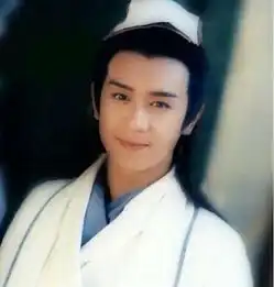 她嫁大16岁老公五年生四胎,从不做月子,如今34岁变成这样