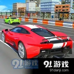 真实汽车训练驾驶游戏下载真实汽车训练驾驶安卓下载v300.2.0.301891手游网
