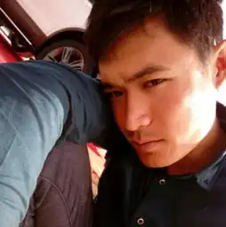 绝版男人的交友主页,男,30岁,未婚,工作在云南蒙自蒙自相亲交友
