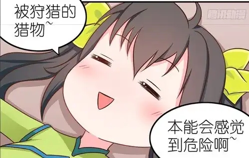 王者荣耀英勇无畏的常山赵子龙竟怕女人孙尚香道出真相