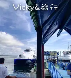 三亚亲子游记旅拍4岁娃,2个人的5月好时光