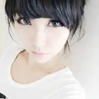 求qq女生超可爱唯美and意境头像