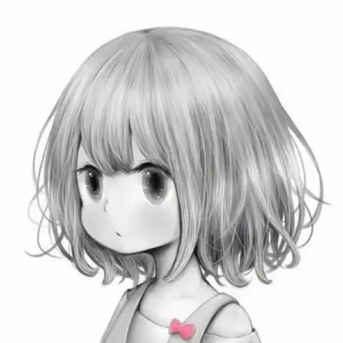 谁有卡哇伊的漫画传给我