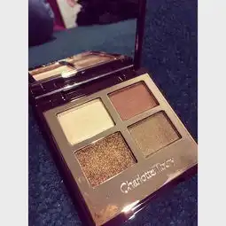 聚焦这些冷门但很有格调的彩妆品牌你都听说过吗