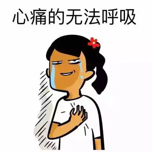 太文明重庆公交坠江事故后,每一个晋城人都必须警醒