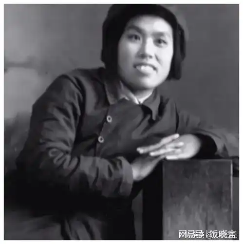 上将被迫离婚,被允许放肆再娶,子女责任不在父亲,在母亲