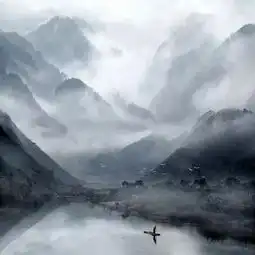 贾平凹五十岁后最好的活法