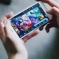 为消费者定制京东发布电竞级游戏手机标准