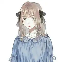 对香水情有独钟的生肖女