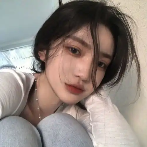 相信你只是怕伤害我精彩轩迪高音质在线试听相信你只是怕伤害我歌词歌曲下载酷狗音乐