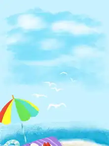 图片免费下载蓝天海素材蓝天海模板千图网