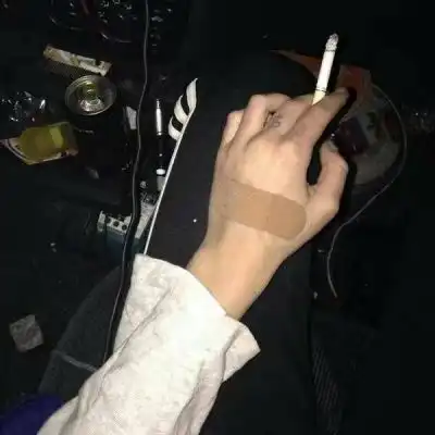 高清部位女头高清部位污女风格