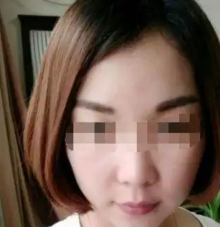这种面相的人,凡事多靠自己打拼,难得他人帮扶