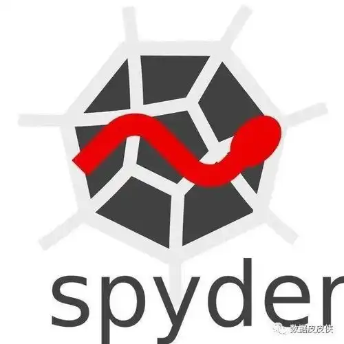 python中取消注释的快捷键spyder快捷键大全