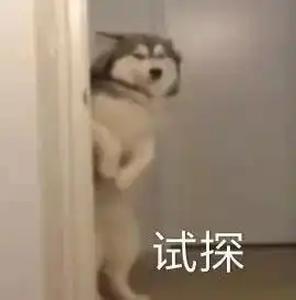 舍不得国庆结束的沙雕文案343.0