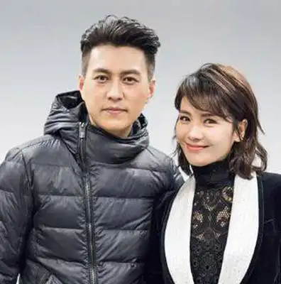 靳东已成大妈们心中的国民情人盘点影视剧中靳东的男神形象