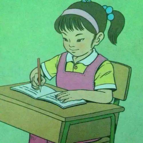 还在用拔苗助长填鸭式教育驱动力不足,厌学就来了