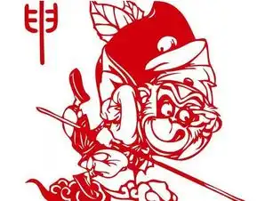 这三大生肖50岁后运势好转,否极泰来