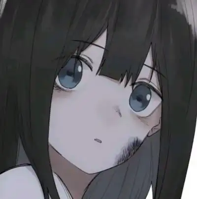 那些第一眼就让你很惊艳的动漫女头.
