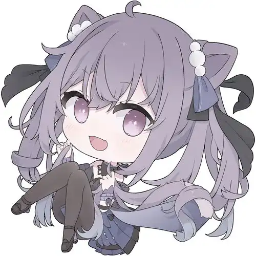 原神壁纸超唯美露背和服神里嗨s职业装夜兰绝美私服雷电将军超可爱现代胡桃