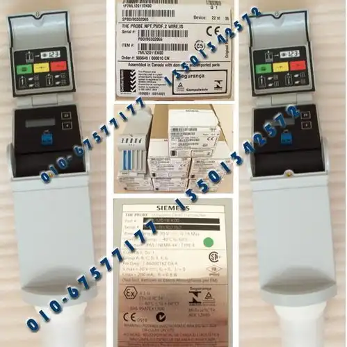 7ml12011ee00西门子一体化超声波液位计超声波变送器常年现货图片高清图细节图北京久恒隆仪表技术开发有限责任公司