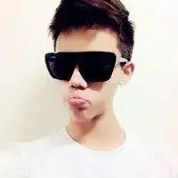 成熟冷酷男生头像图片微信头像图片大全