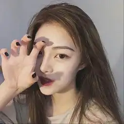 眼泪的错觉