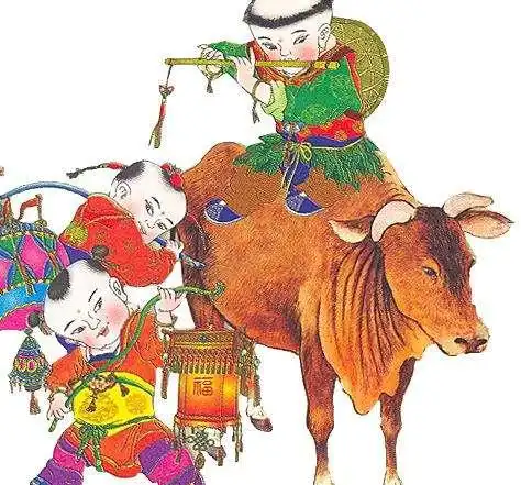 12月初爱神来敲门,三大生肖桃花满满,喜结良缘幸福降临