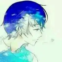 一些情头闺头团头