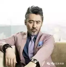 文玩圈里的著名大叔万人迷