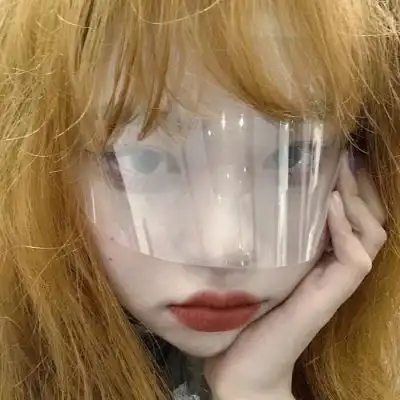沫兮微信成熟唯美意境御姐森系微信头像我要个性网