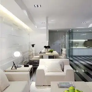 北京特色装修