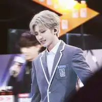 关于蔡徐坤主播电台网易云音乐