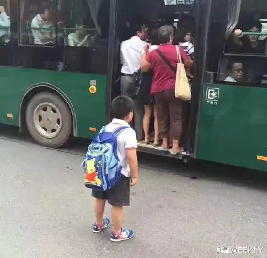 能治得了你大爷的,只有你大妈终极大妈是怎样炼成的