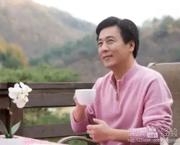2型糖尿病有哪些症状