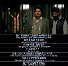 小萝莉的猴神大叔应该永远不下映,至少还要看10遍