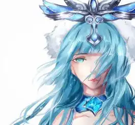 王者荣耀猥琐流高手称,法师王昭君才是最强的