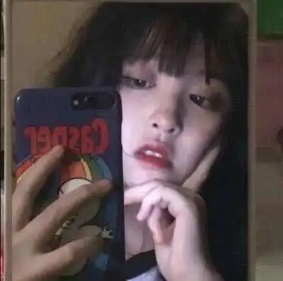 聊天时对方给你发嗯该怎么回这么回答,情商瞬间提高一倍