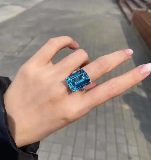 极品好洞形值得收藏,紫气东来,镇宅辟邪防小人,转运吉祥物,家居办公必备品单星宏巴西珠宝缘