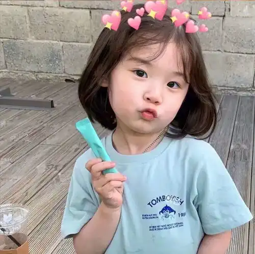 头像朋友圈给对象的留言超甜文案句子