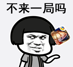王者荣耀黄忠最佳辅助不是小明,更非菜鸡,而是被官方狂削的他