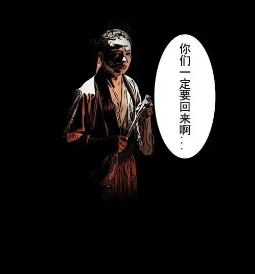 做够了生活中的老好人给你个机会演恶人