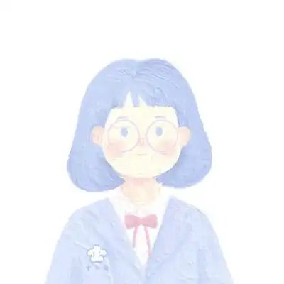 六人闺蜜头星河滚烫你是人间理女生头像我要个性网