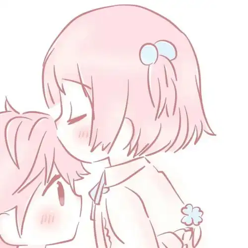 无标题